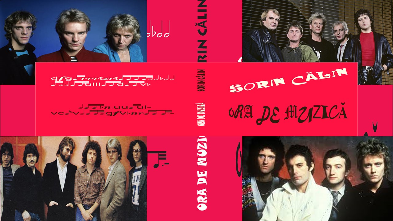 Foto colaj SC.jpg Foto colaj SC.jpg